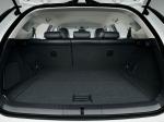 Lexus CT200h 2010 года (JP)